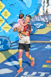 BIB: 
                            <button type="button" onclick="openModal(22766675)" class="btn btn-primary btn-sm float-right btn-popup" data-toggle="modal" data-target=".modal-high-quality">
                        <i class="fas fa-shopping-cart"></i> Add to Cart
                    </button>
                                            <button type="button" onclick="isThisMe(22766675, true)" class="btn btn-success btn-sm float-right btn-popup btn-isme hidden" data-toggle="tooltip" data-placement="bottom" title="นี่คือรูปของคุณใช่ไหม คลิกที่นี่เพื่อเอาเข้าอัลบั้ม">
                        <i class="fas fa-plus"></i> Add to album
                    </button>
                    <button type="button" onclick="isThisMe(22766675, false)" class="btn btn-warning btn-sm float-right btn-popup btn-isnotme hidden">
                        <i class="fas fa-ban"></i> Remove from album
                    </button>